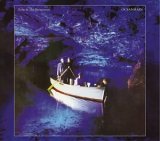 Echo And The Bunnymen - Seven Seas